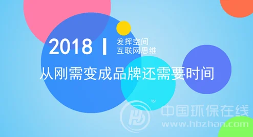 强买强卖by璃燃加入姐说群聊一起分享快乐与成长，共同追求美好生活