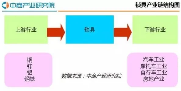 2024热门解析：精灵萌宝贝全新精灵特性功能与玩法深度剖析