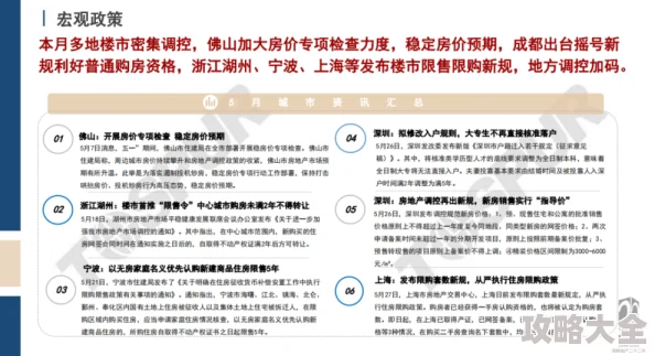 综合开心四月份激动的心情项目顺利推进已完成第一阶段目标