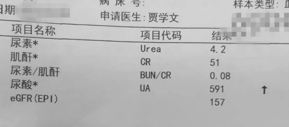 肚子里灌满男人们的尿实验记录D已完成，受试者出现呕吐症状，需进一步观察