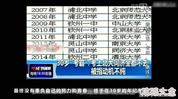 被同学征服的巨ru麻麻2txt更新至第10章新增5000字剧情