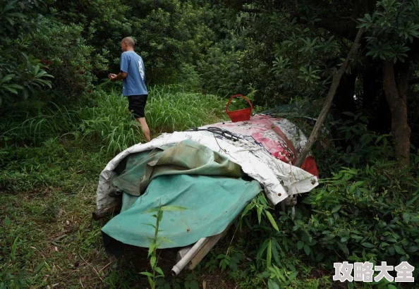 老师家里没人你用点力视频更新至第8集新增花絮片段