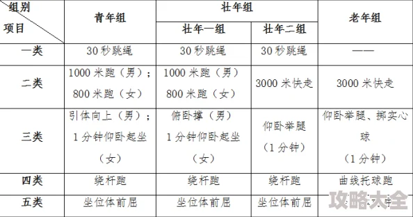 干出白浆项目进入收尾阶段预计本月底完成验收