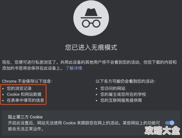 羞羞网站数据库维护升级预计将于24小时内完成