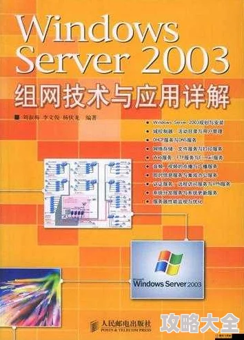 日本windowsserver91系统配置与安全策略优化进行中