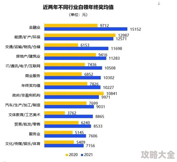 rule34pahealpet新鲜事信息更新近日该网站新增多个热门动漫角色的插画作品