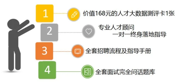 人人干里面操项目进展顺利团队高效协作预计下周完成初步测试