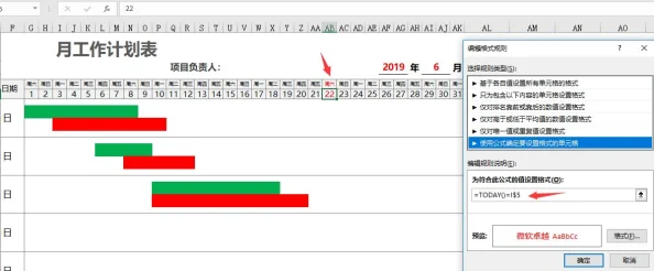 男人插入视频上传进度50%请耐心等待