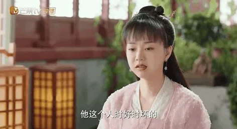 婚后追妻很心动近日一对夫妻在社交媒体上分享了他们的甜蜜日常，引发网友热议