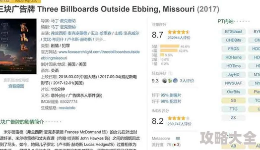 千百最新网站获取资源索引已更新完毕新增分类标签