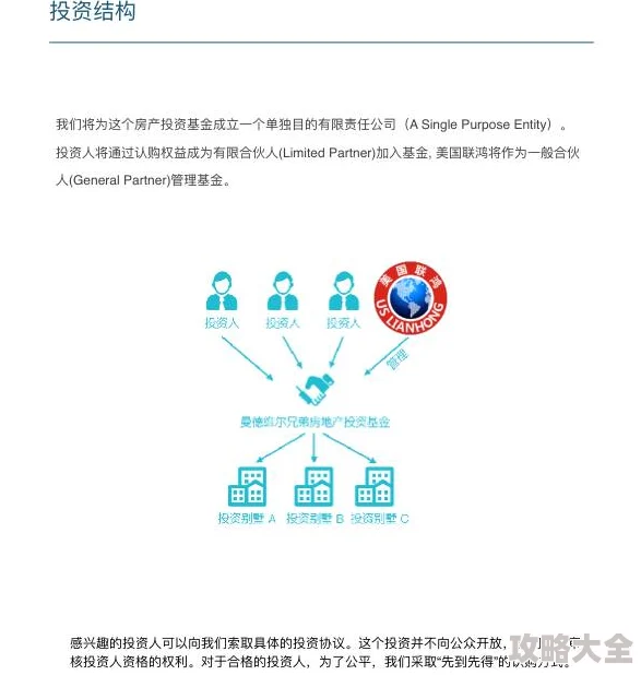 2024热门探索指南：希望之村草地资源全面揭秘与最新发现概览