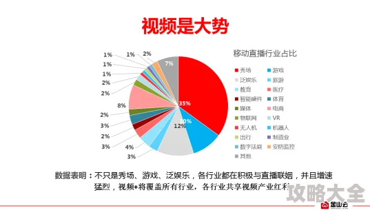 2024热门探索指南：希望之村草地资源全面揭秘与最新发现概览