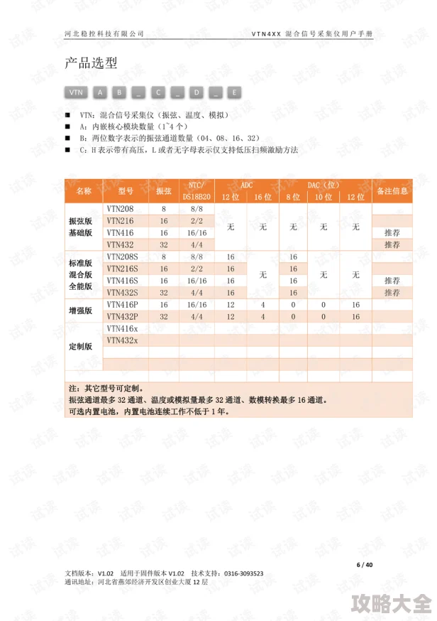 殴美BBBWBBWBBWBBW资源已更新至第10集新增花絮和幕后制作特辑