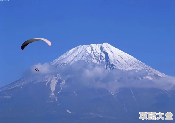 欧美一日本频道一区二区三区探索不同文化与地域的视频资源汇集