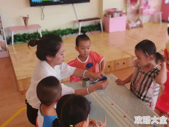 宝贝你已经长大了给我近日你在学校的表现非常出色获得了老师的表扬和同学的赞赏