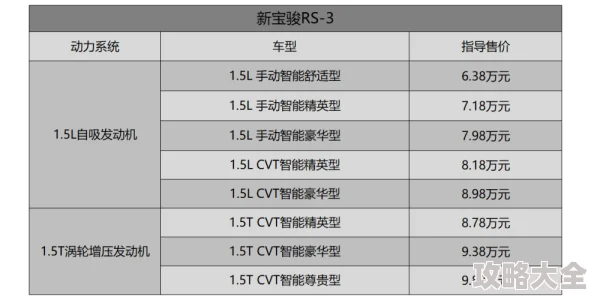 国产精品综合久久第一页更新至2024年10月资源持续上新精彩不断