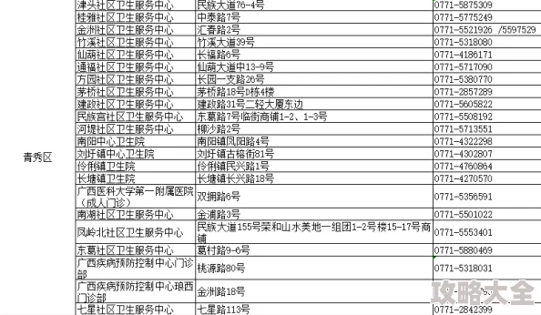 影之刃3游戏黑屏闪退问题频发，最新热门解决方案一网打尽！