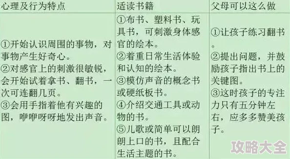 宝贝你好紧啊近日一项研究显示适度的运动可以显著提升心理健康和幸福感