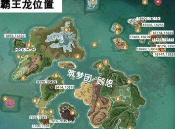 创造与魔法6月重大更新：全新恐龙孵化系统震撼登场，热门玩法再升级！