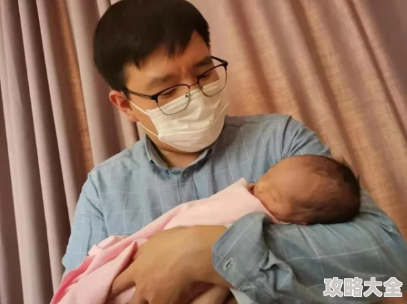 双性产乳生子我叫李广安心怀梦想勇往直前积极面对每一天的挑战