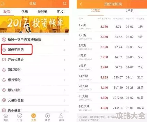 一起来捉妖新动向：跨区域交易功能是否已上线？热门解读！