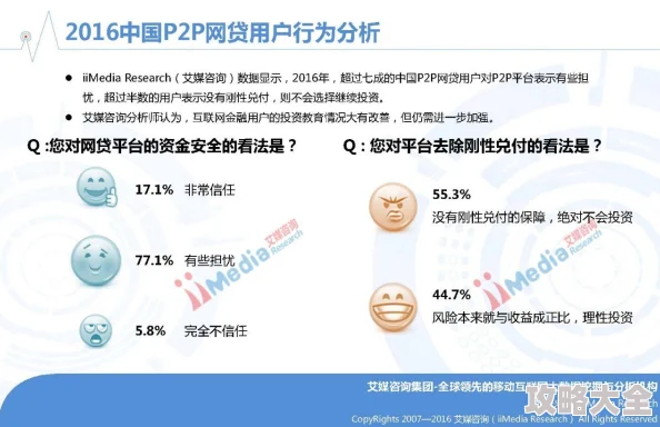 久久国产精品网网站维护升级预计将于三天内完成