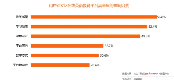 91久久精一区二区三区大全资源更新至2024年10月优化加载速度提升用户体验