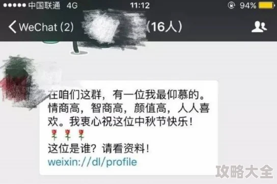 喂不饱的荡货奶水h更新至第8章新增3000字剧情