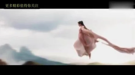 一级毛片七仙女思春dvd状态：未知未来充满可能性，勇敢追梦，积极面对每一天