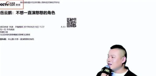 2024热门攻略：宝贝联盟快速提升战力必备技巧与最新策略解析