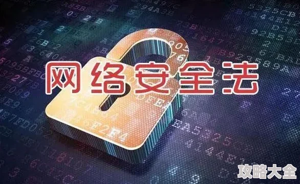 黑料不打烊,万里长征hl155.ccm内容低俗，传播谣言，误导公众，平台监管缺失，用户体验极差