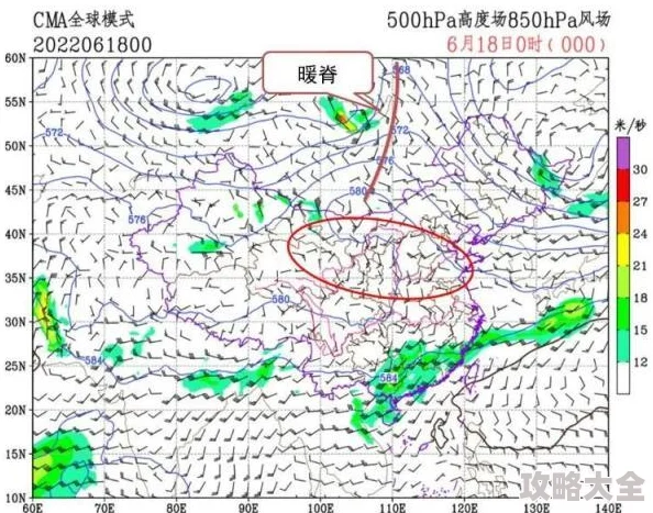 红警OL天气控制仪高阶攻略：解锁百搭建筑，掌握战场新热门技巧