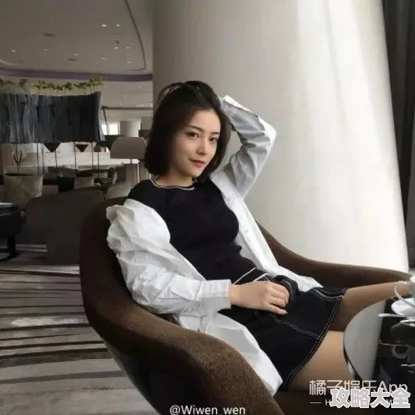 慢慢挺进女友闺蜜做爰听说小王最近和女友闺蜜走得很近，两人经常私下见面，举止亲密