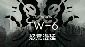 CSGO暴躁妹妹与logo全新周边上架快来get同款暴躁