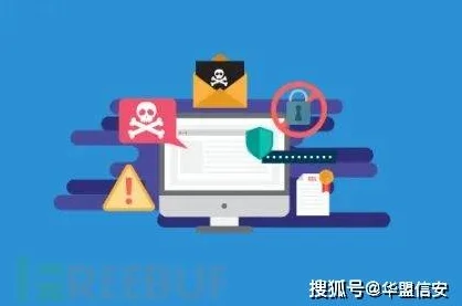 视频成人app永久免费软件据传服务器位于海外用户数据安全风险巨大