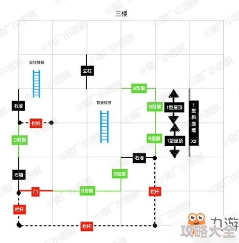 《明日之后》热门解析：深入了解最新蓝图交易系统的运作与策略