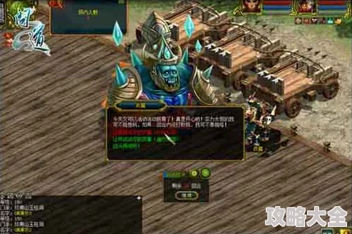 日本在线人数最多的MMORPG或将于明年推出全新资料片和职业