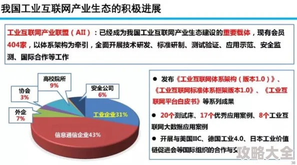 暗渡成仓交易规模达数十亿涉及多个账户和离岸公司