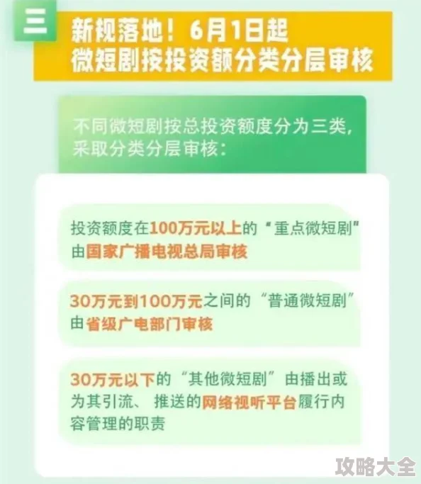 都市后宫yy文多肉已被举报低俗内容，平台已下架