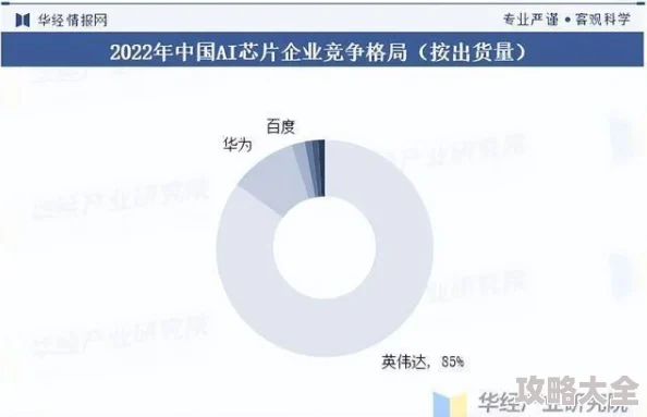 漫威超级争霸战全面攻略：2024最新热门聚变因子获得方法一览