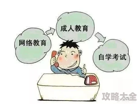 成年人晚上看的视频坑人骗局曝光虚假宣传退款无门