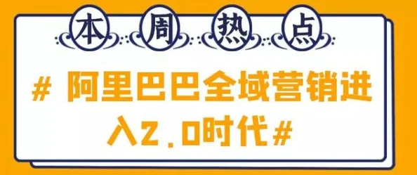 欧美变态tk挠脚心免费网站传播不良信息违反相关规定域名已被封禁请勿访问