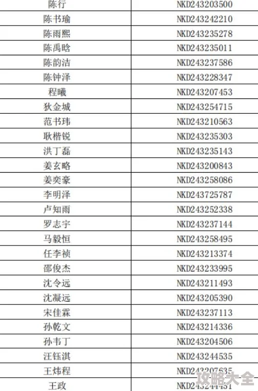 星辰变手游2024最新热门快速升级攻略与技巧一览