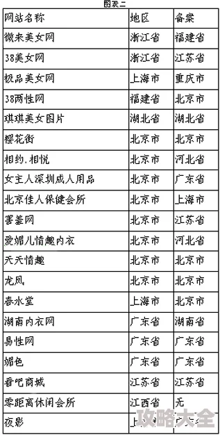 色综合久久综精品内容低俗传播不良信息已被举报