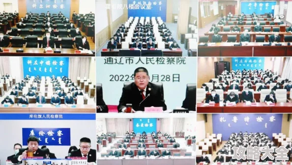 2024热门解析：功夫西游三大职业深度剖析与最新玩法趋势