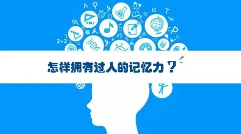 我和学霸下面连在一起写作业听说两人经常一起学习到深夜还互送零食引发班里同学热议