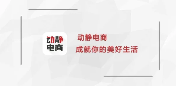 14may18_XXXXXL56edu价格史低价促销错过再等一年最后五天速抢