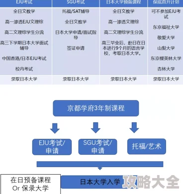 av观看传递知识分享经验激发创作灵感促进学习交流