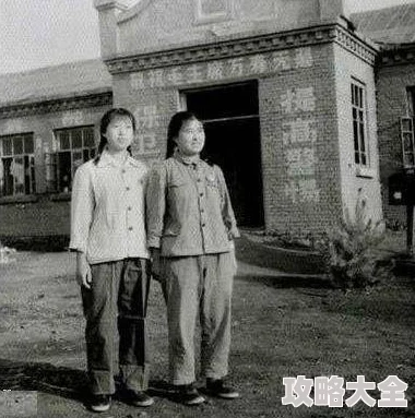 七零红火小日子知青返城女主开启服装生意