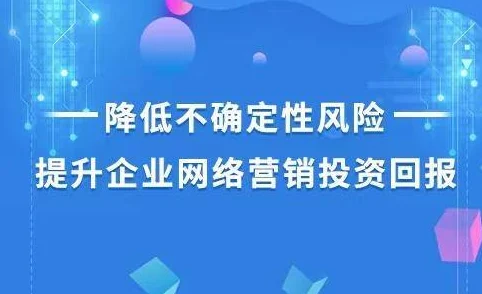 台湾黄色片：地下产业链的运作模式与社会影响分析